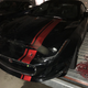 Illustration for article titled Automated Parking Lift Nightmarishly Smashes This Guys Jaguar F-Type R (Updated)